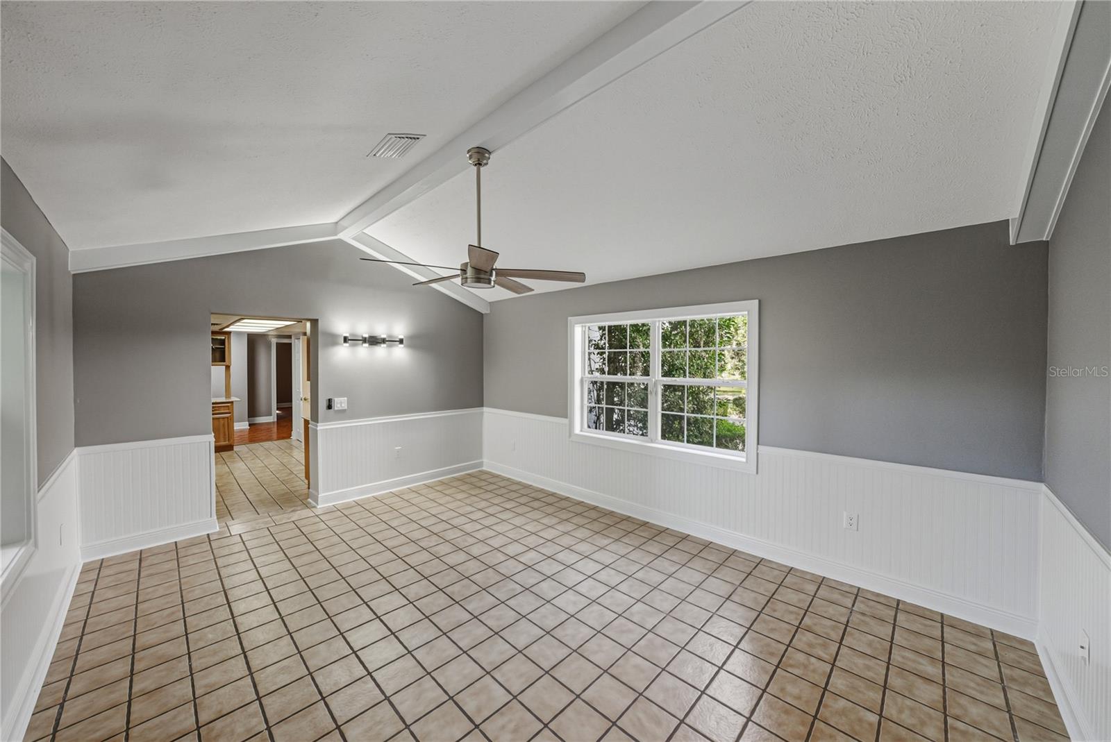 3515 GALLAGHER RD, DOVER, FL — photo 72