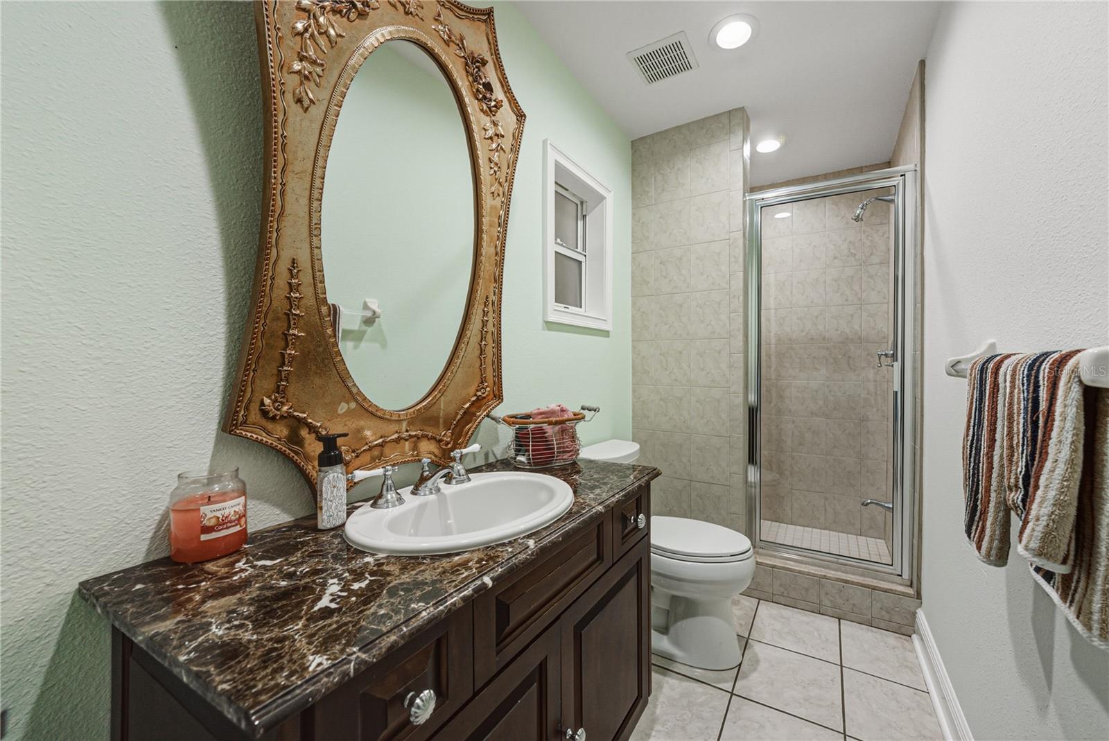 3515 GALLAGHER RD, DOVER, FL — photo 74