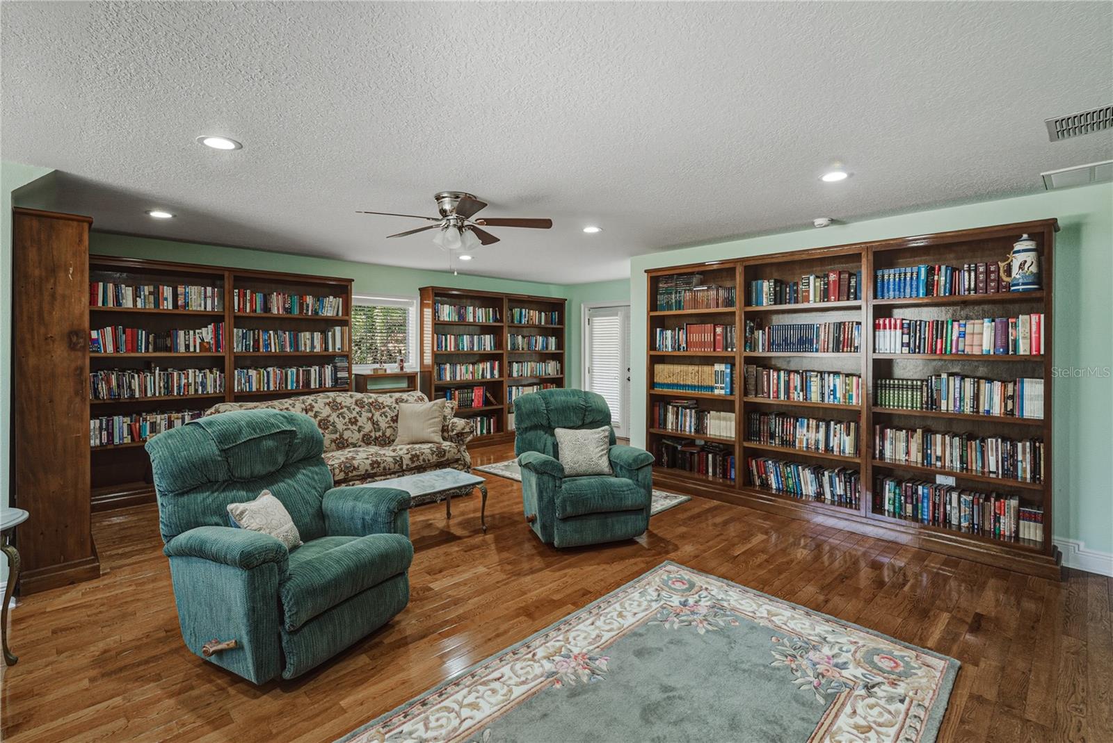 3515 GALLAGHER RD, DOVER, FL — photo 75