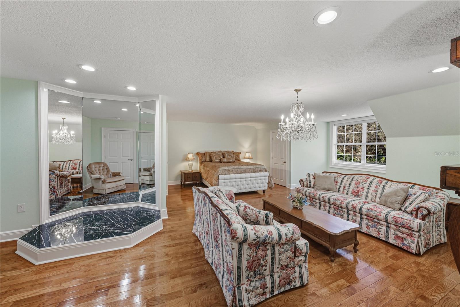3515 GALLAGHER RD, DOVER, FL — photo 76