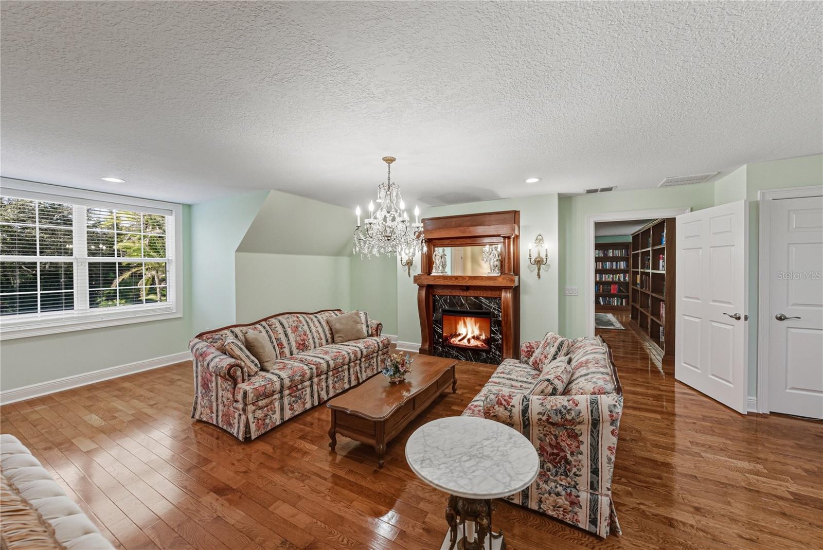 3515 GALLAGHER RD, DOVER, FL — photo 77