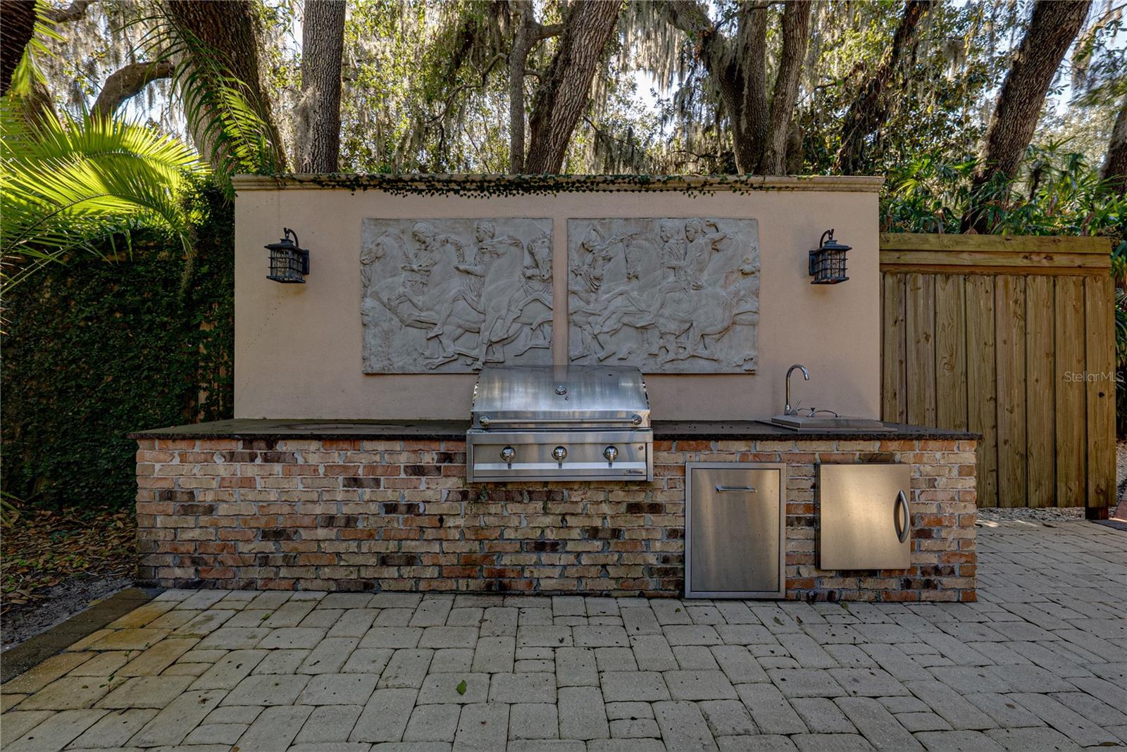 3515 GALLAGHER RD, DOVER, FL — photo 88