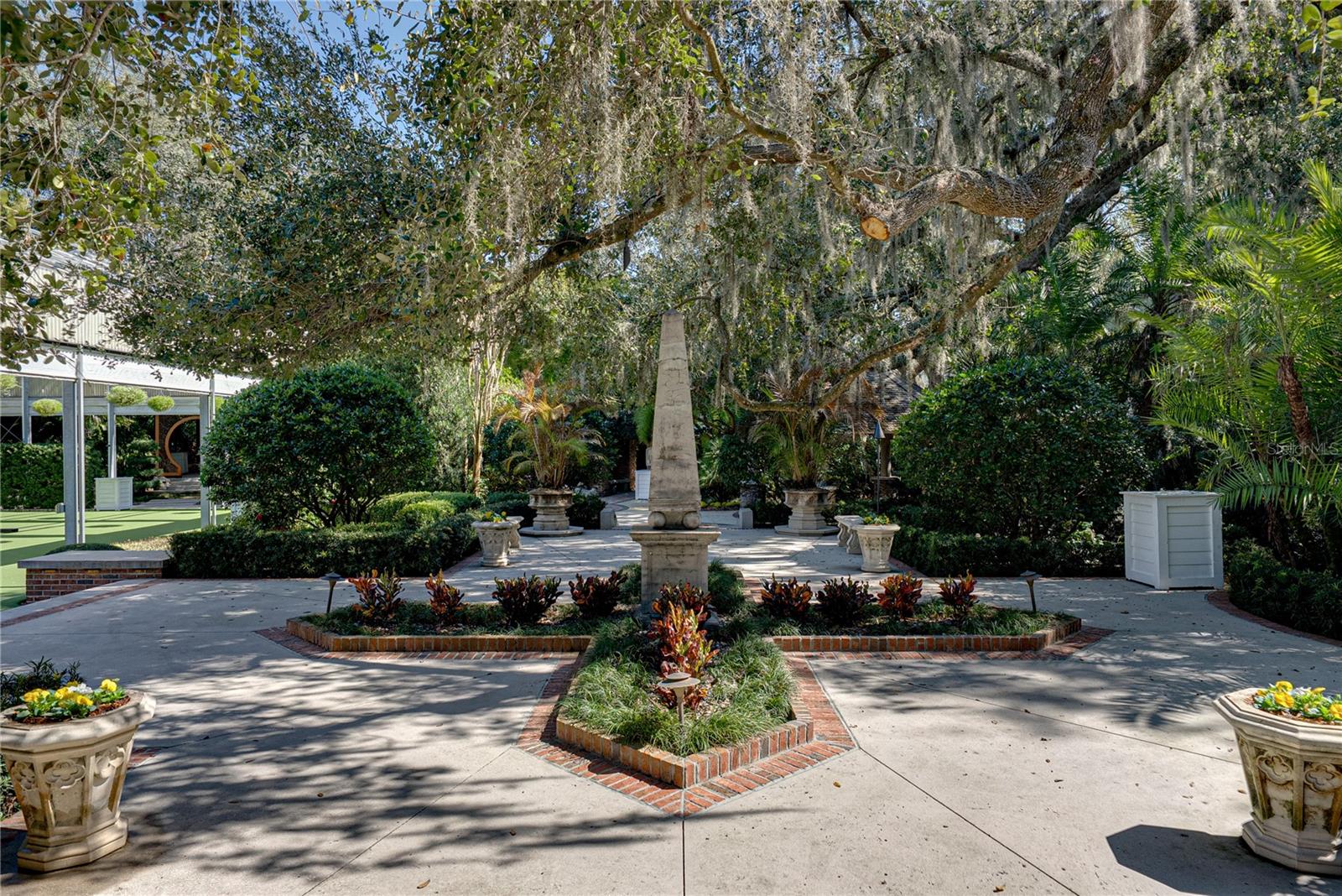 3515 GALLAGHER RD, DOVER, FL — photo 89