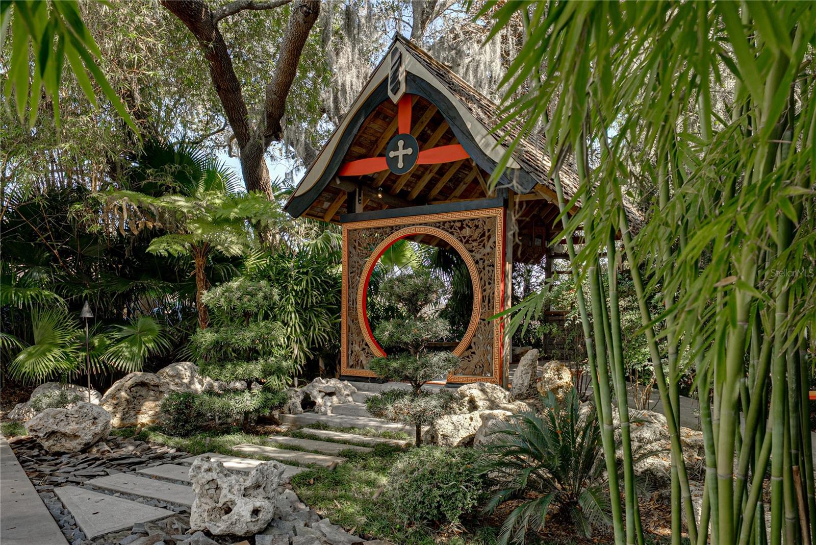 3515 GALLAGHER RD, DOVER, FL — photo 90