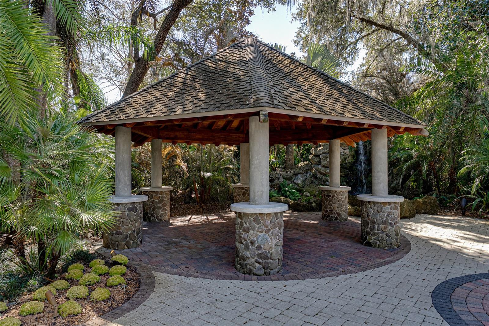 3515 GALLAGHER RD, DOVER, FL — photo 93