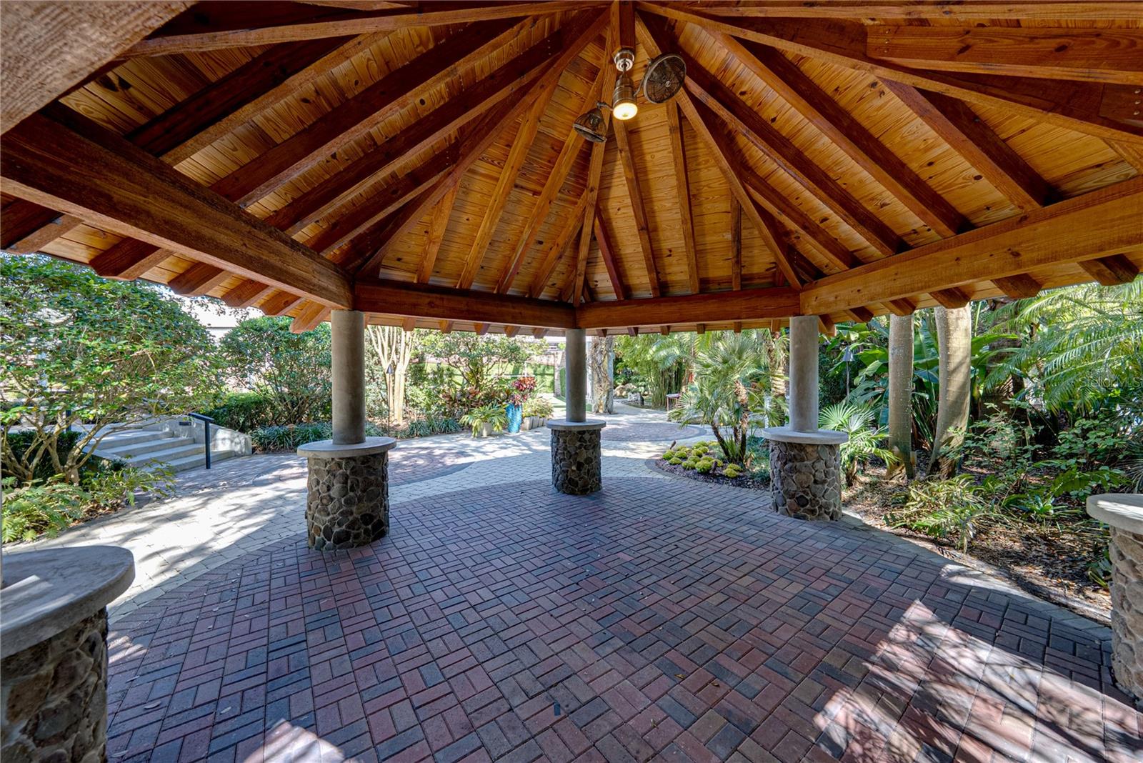 3515 GALLAGHER RD, DOVER, FL — photo 94