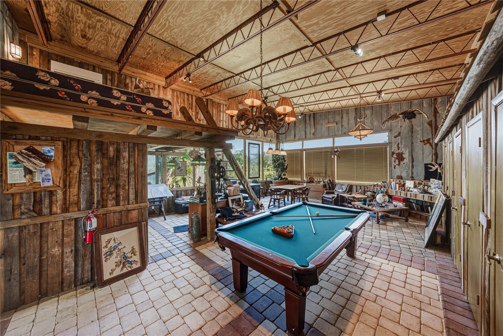 3515 GALLAGHER RD, DOVER, FL — photo 99