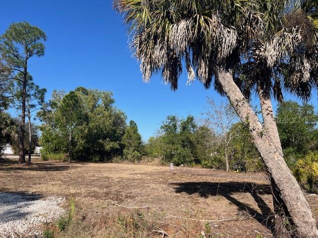 11508 6TH AVE, PUNTA GORDA, FL