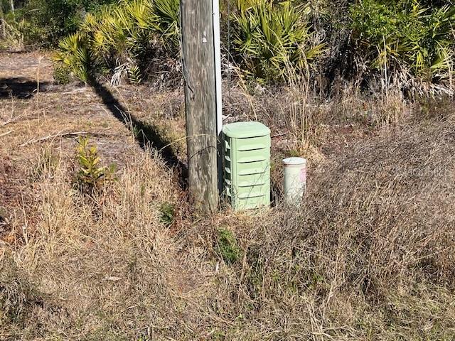 11508 6TH AVE, PUNTA GORDA, FL — photo 3