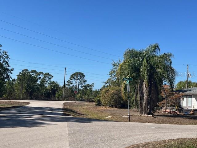 11508 6TH AVE, PUNTA GORDA, FL — photo 13