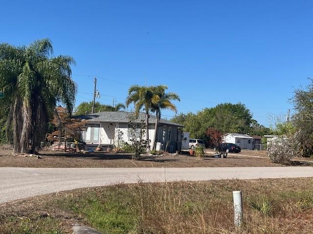 11508 6TH AVE, PUNTA GORDA, FL — photo 14