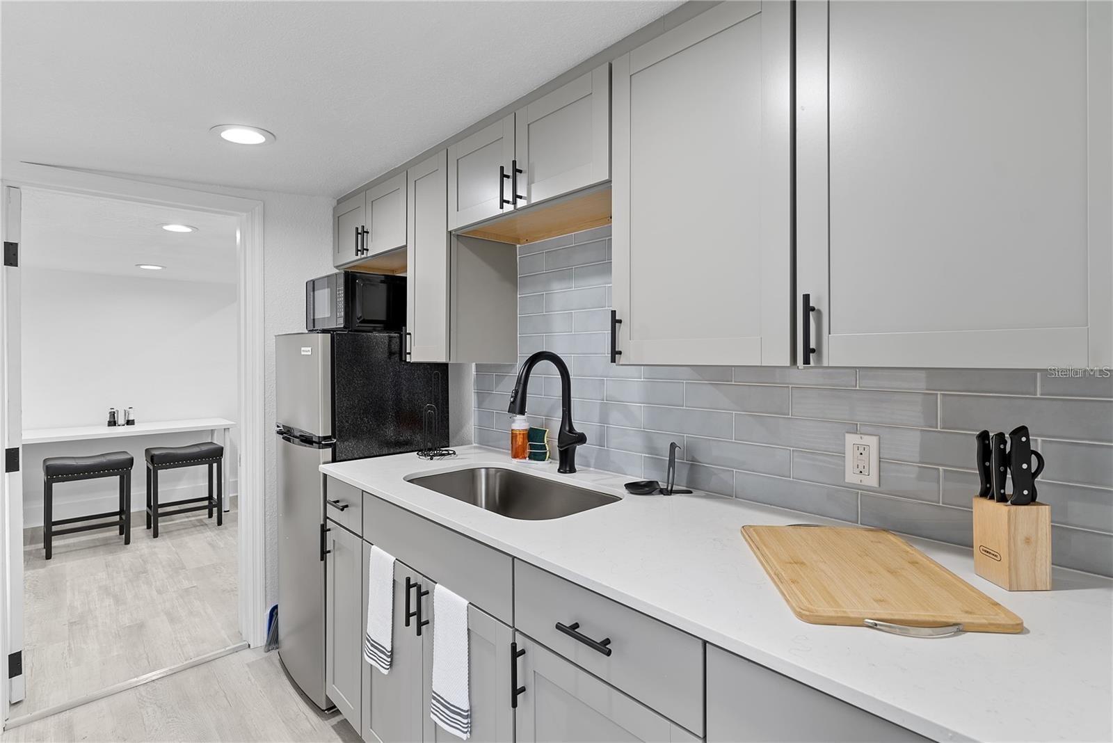412 E HARWOOD ST, ORLANDO, FL — photo 18