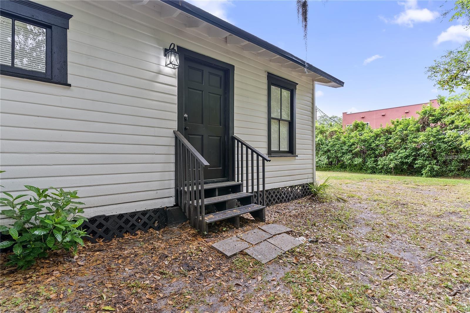 412 E HARWOOD ST, ORLANDO, FL — photo 30