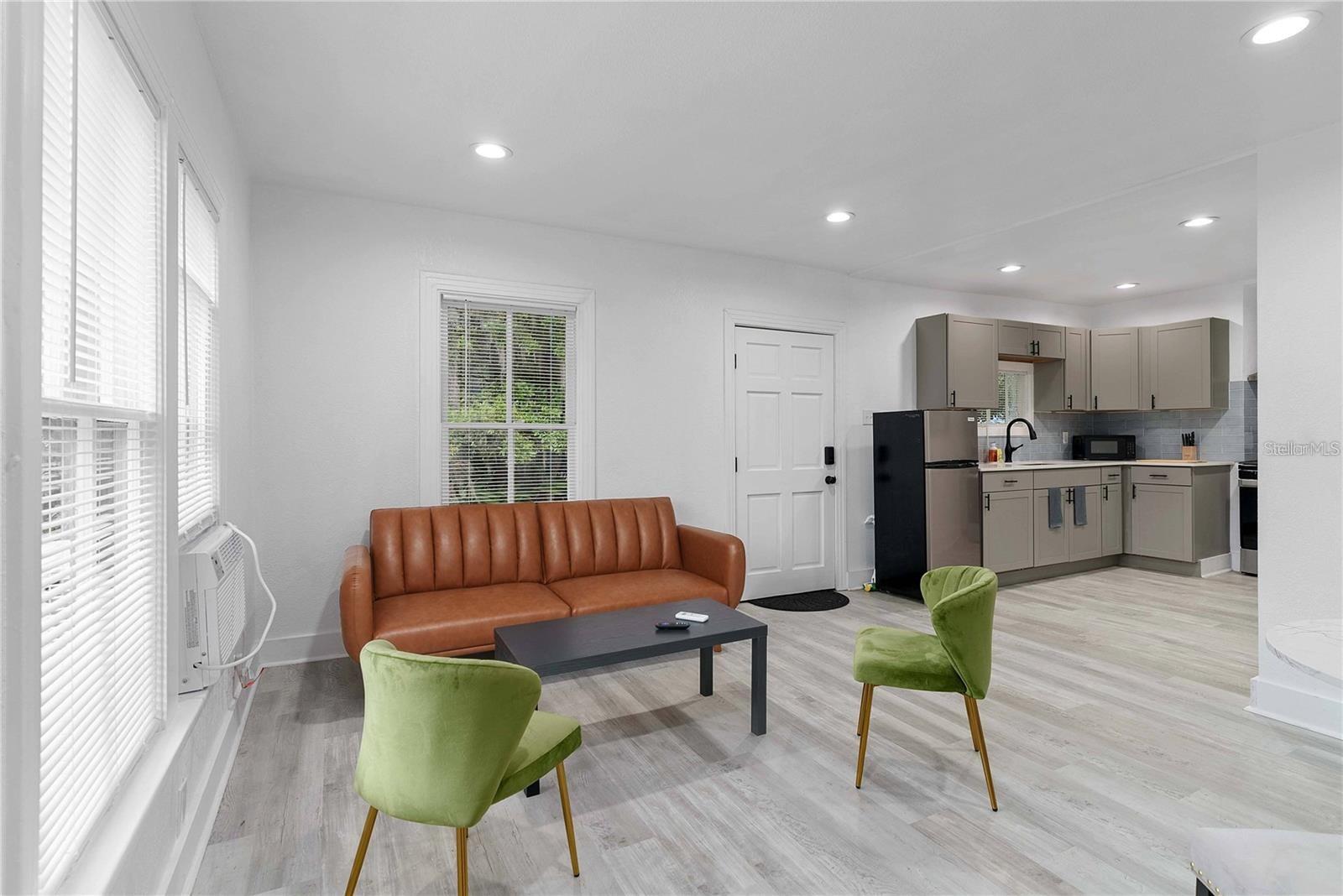 412 E HARWOOD ST, ORLANDO, FL — photo 31