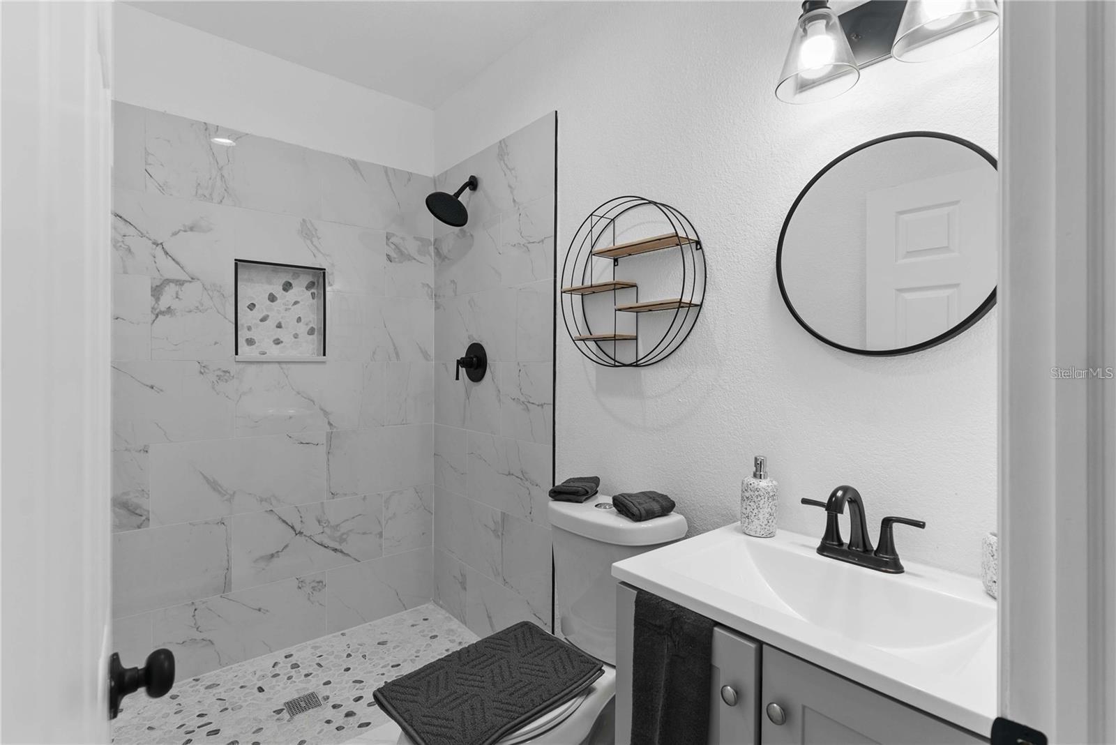 412 E HARWOOD ST, ORLANDO, FL — photo 33