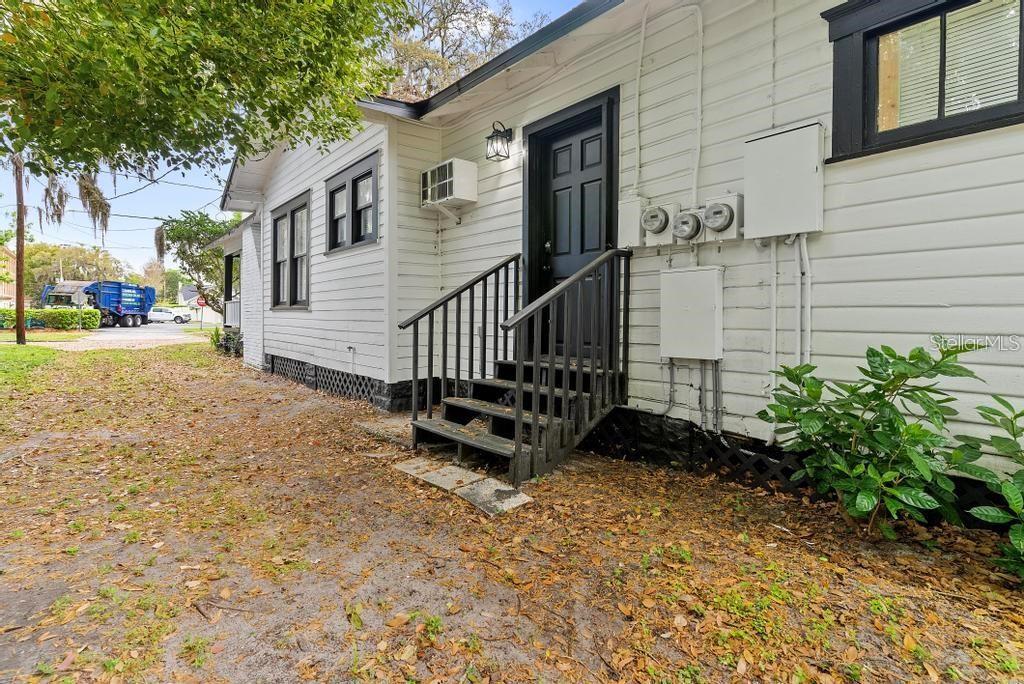 412 E HARWOOD ST, ORLANDO, FL — photo 43