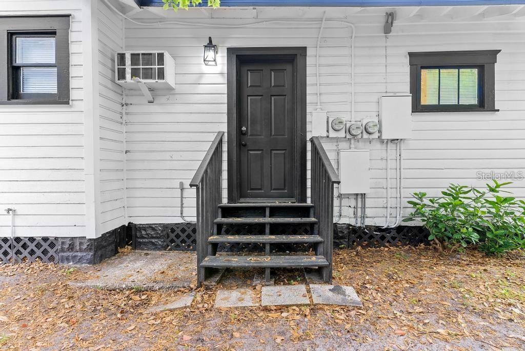 412 E HARWOOD ST, ORLANDO, FL — photo 44