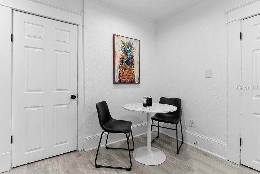412 E HARWOOD ST, ORLANDO, FL — photo 46