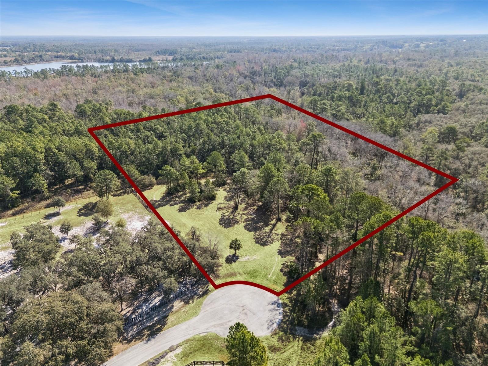 22271 DEER PARK AVE, EUSTIS, FL — photo 3