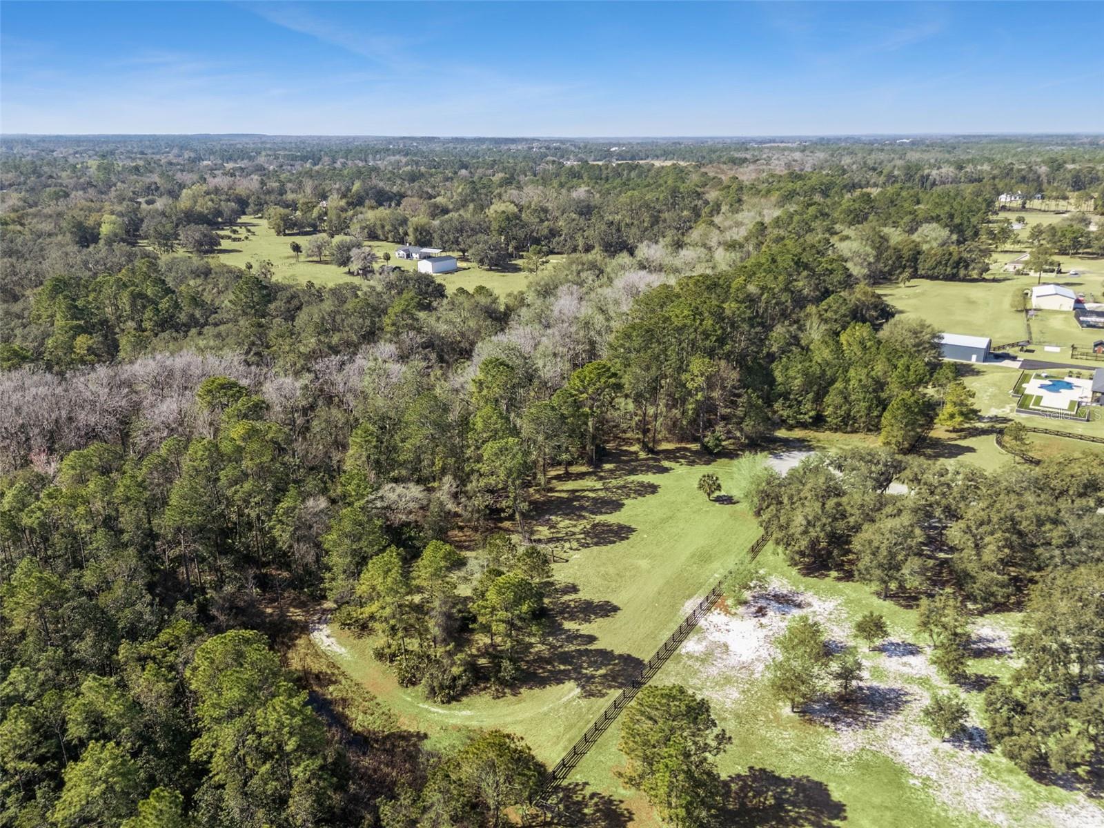 22271 DEER PARK AVE, EUSTIS, FL — photo 5