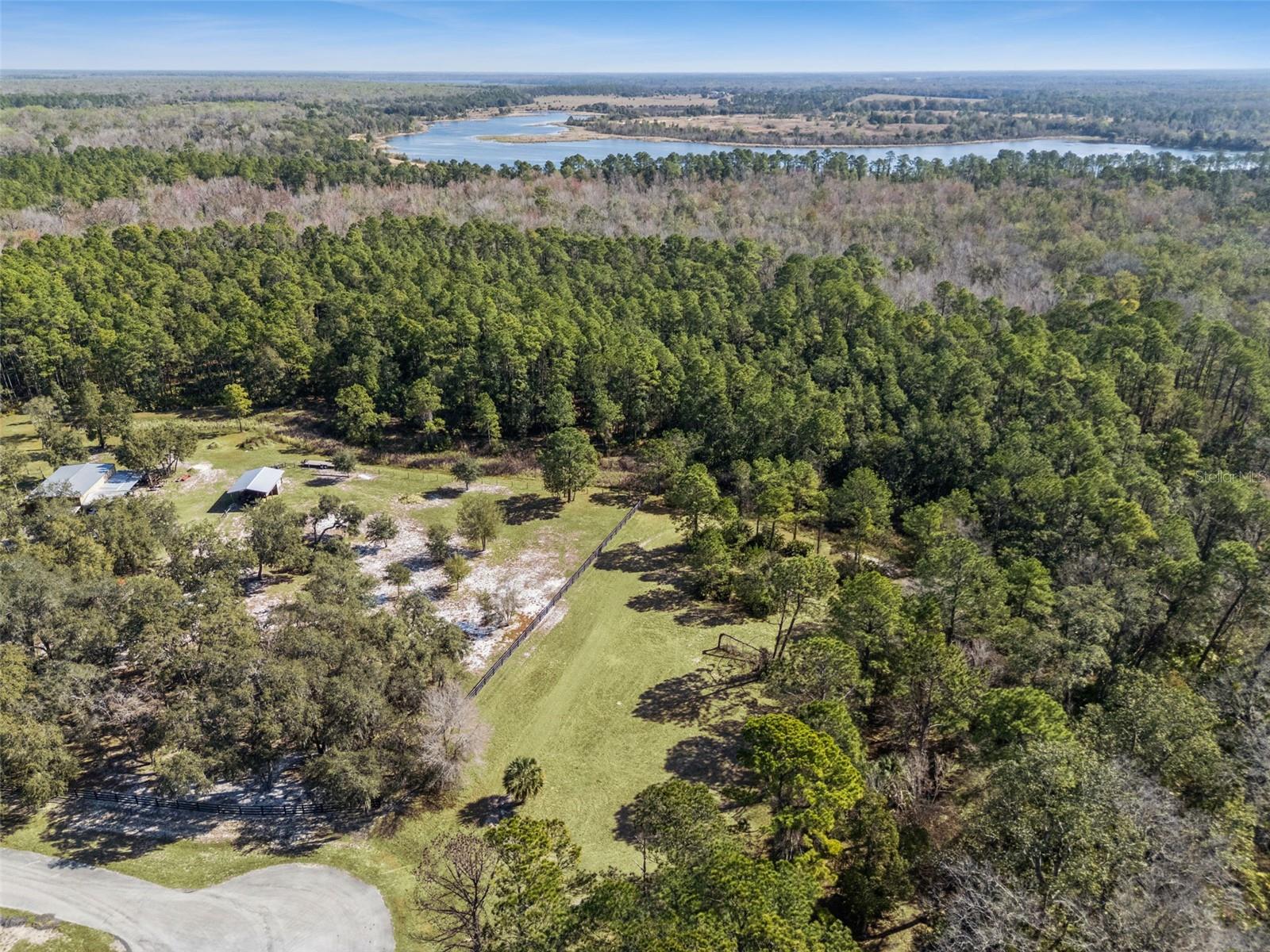 22271 DEER PARK AVE, EUSTIS, FL — photo 15