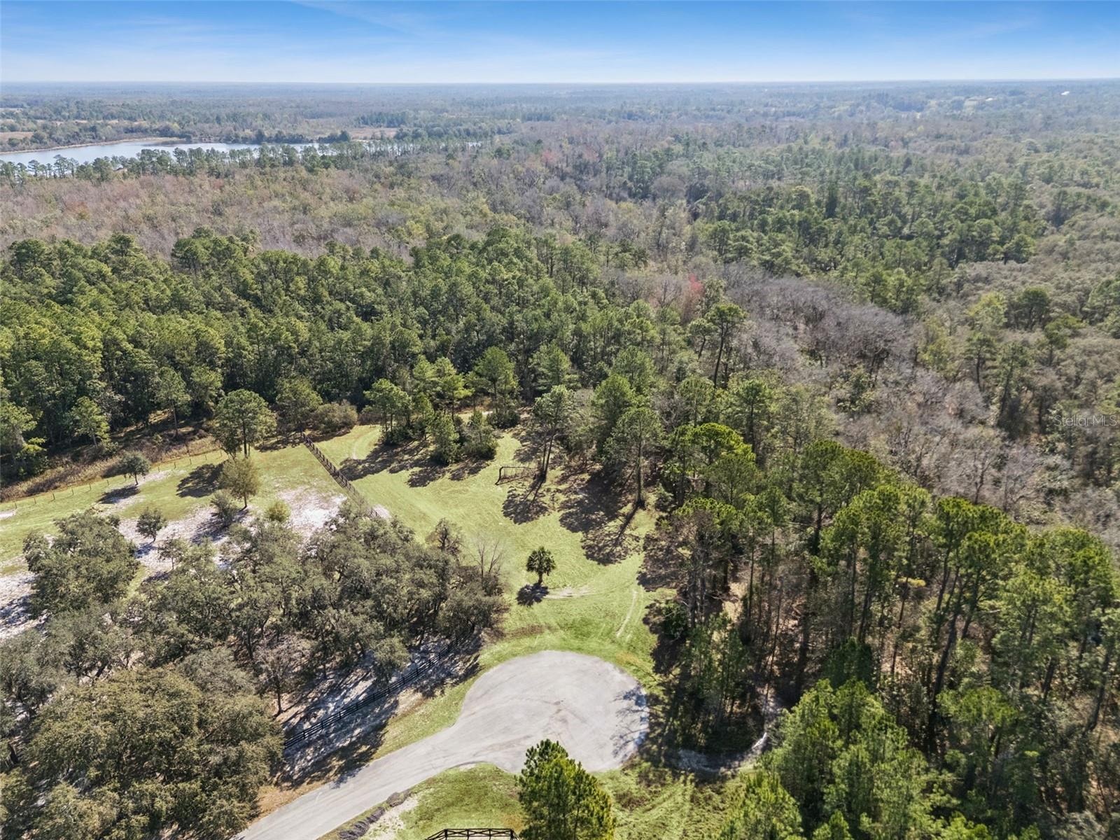 22271 DEER PARK AVE, EUSTIS, FL — photo 17