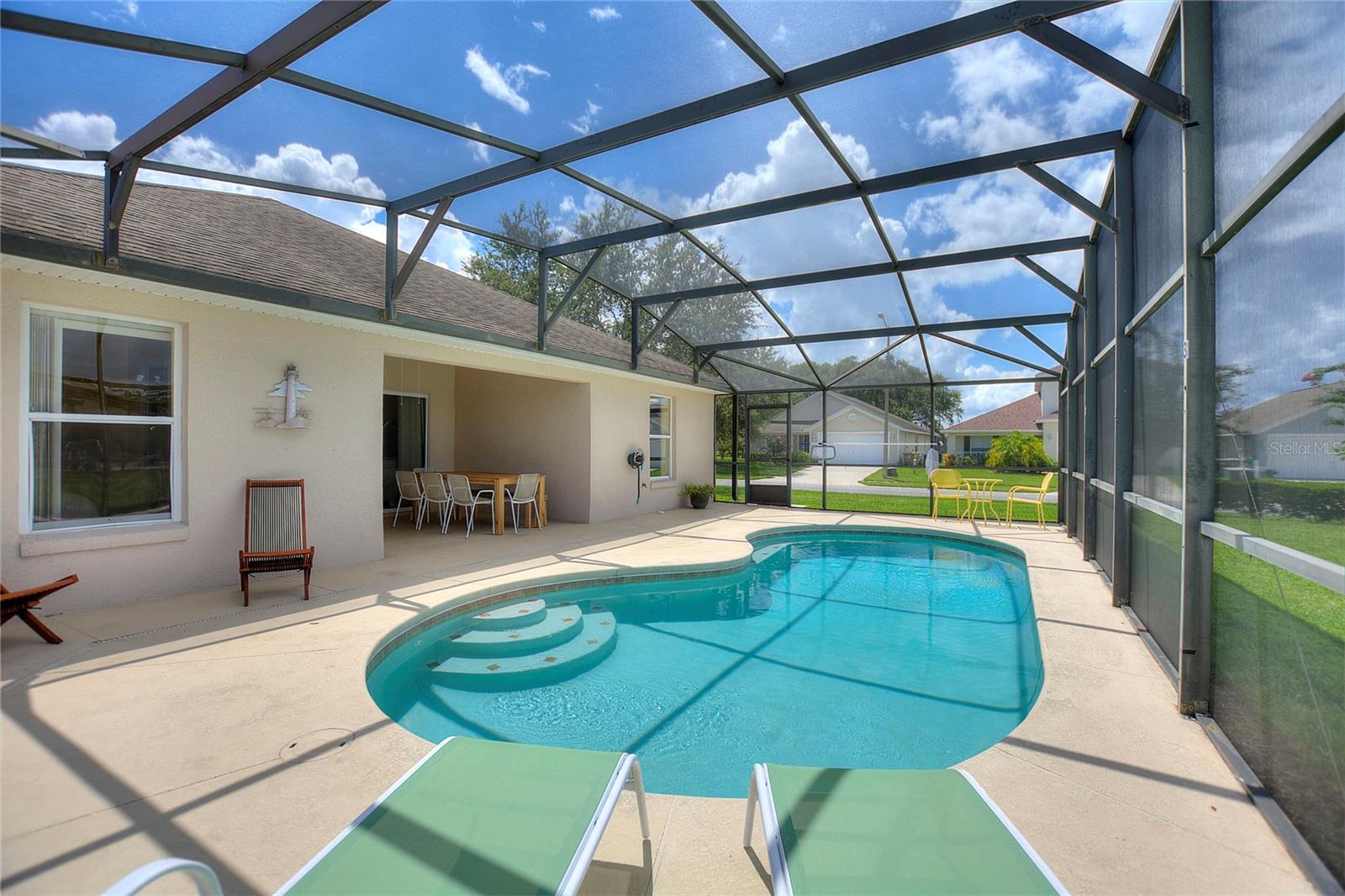 2705 PRESTWICK LN, KISSIMMEE, FL — photo 4