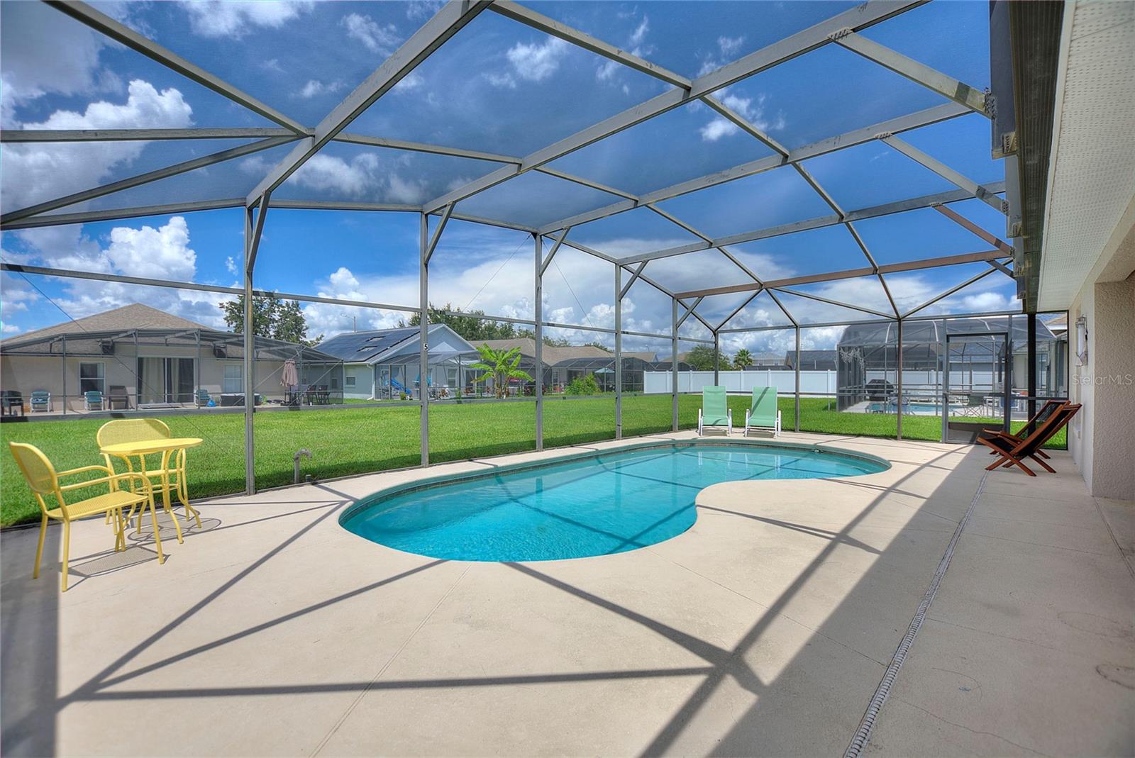 2705 PRESTWICK LN, KISSIMMEE, FL — photo 5