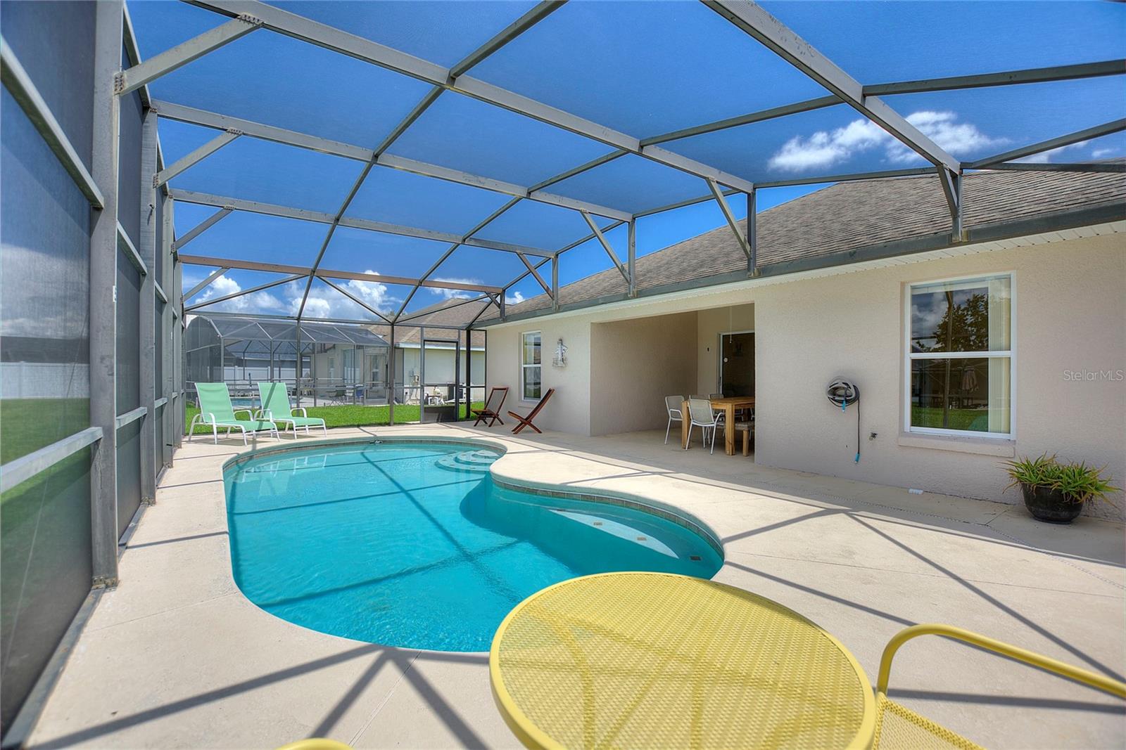 2705 PRESTWICK LN, KISSIMMEE, FL — photo 6