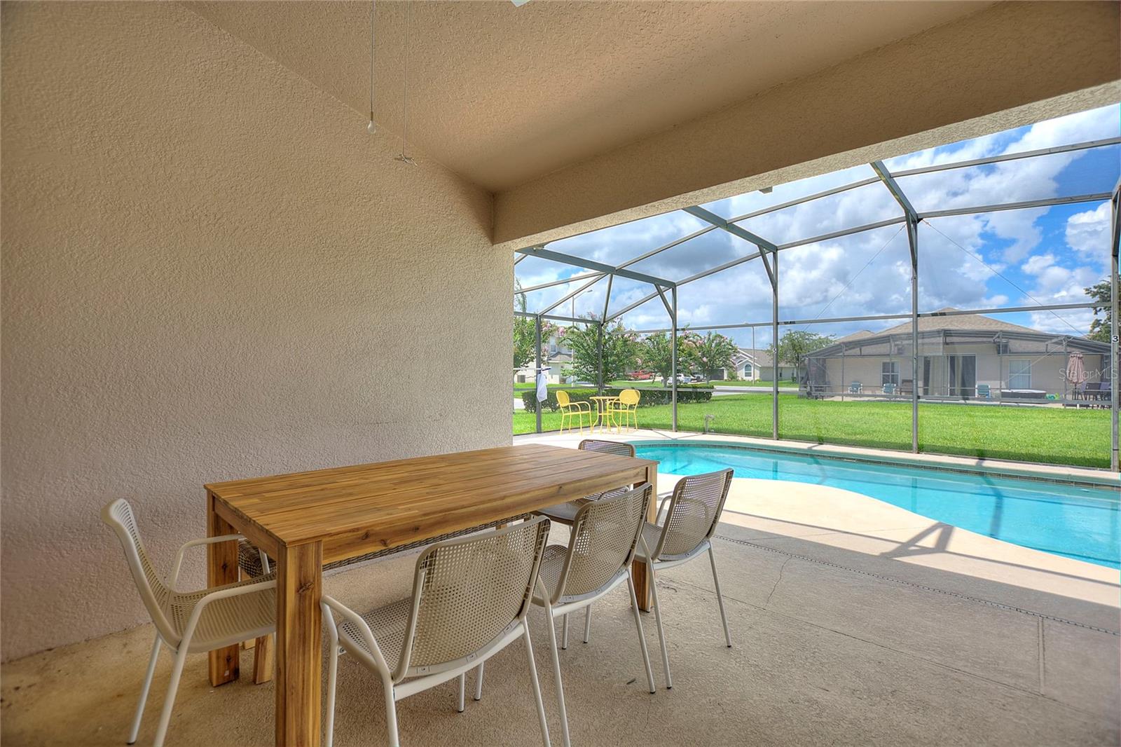 2705 PRESTWICK LN, KISSIMMEE, FL — photo 7