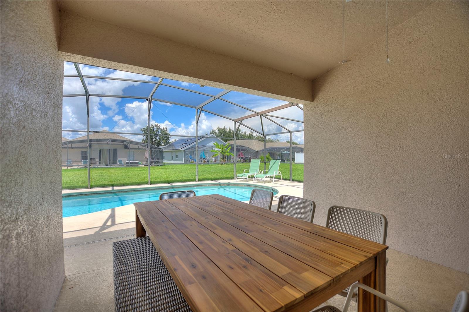 2705 PRESTWICK LN, KISSIMMEE, FL — photo 8