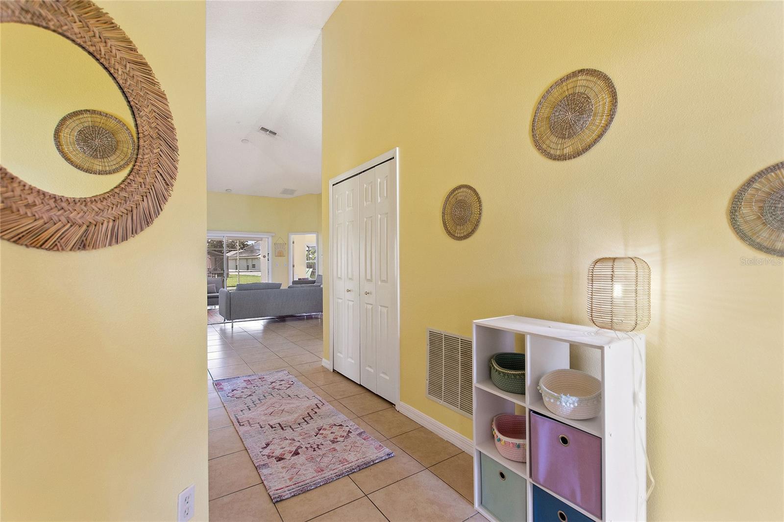 2705 PRESTWICK LN, KISSIMMEE, FL — photo 9