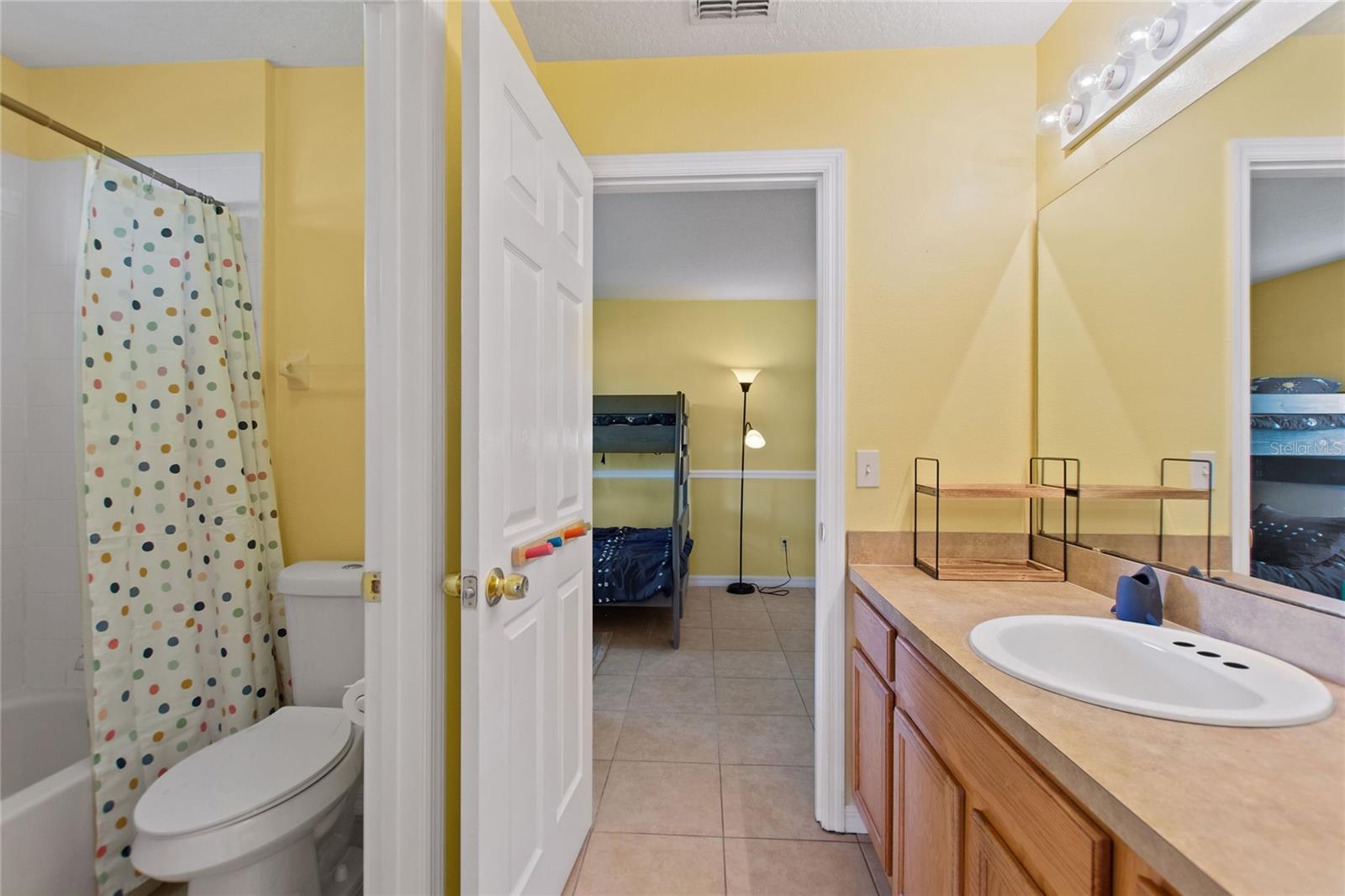 2705 PRESTWICK LN, KISSIMMEE, FL — photo 11