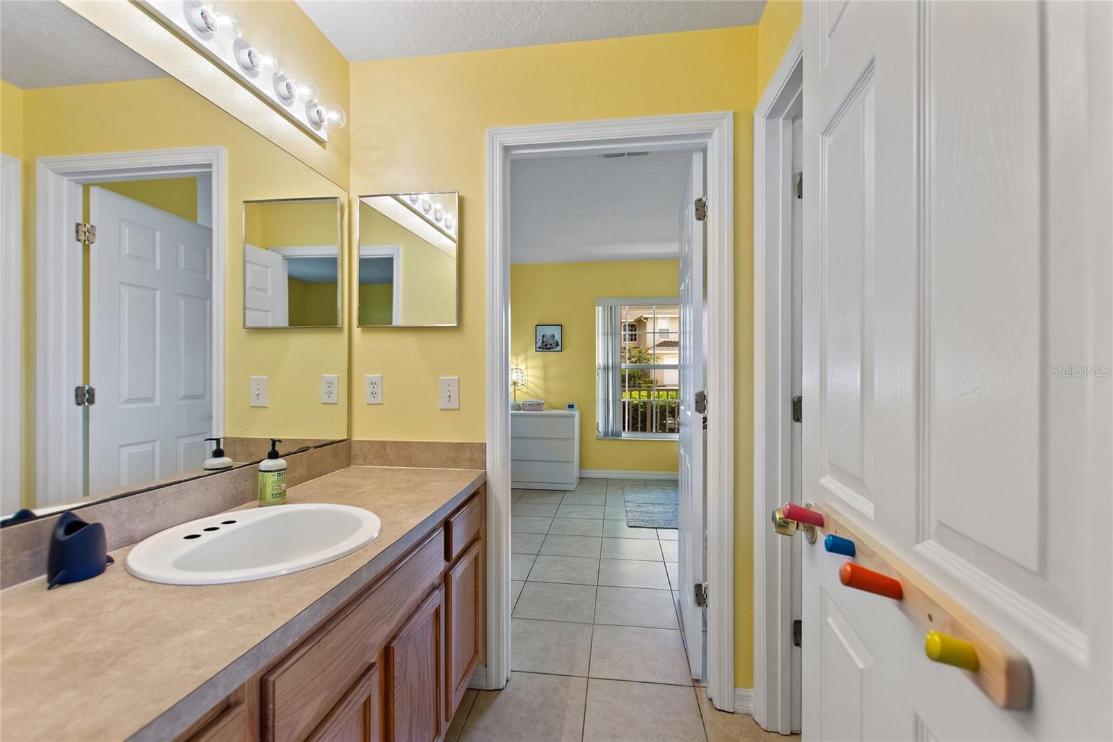 2705 PRESTWICK LN, KISSIMMEE, FL — photo 12