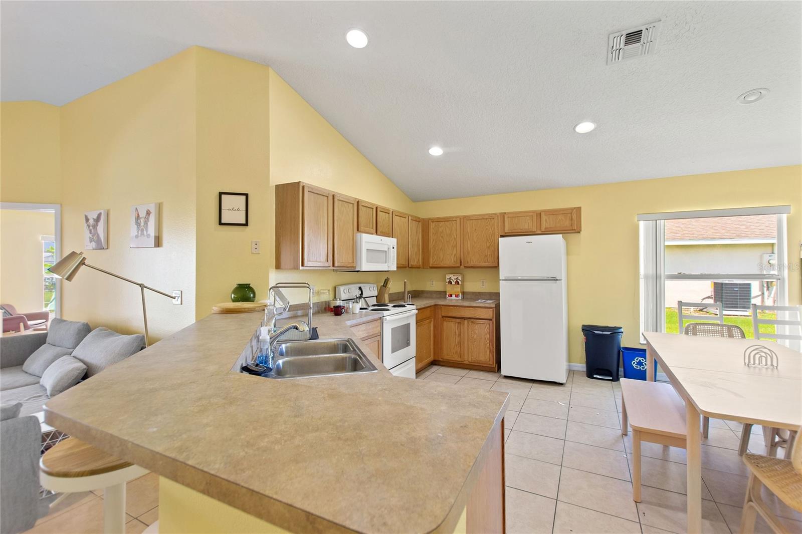 2705 PRESTWICK LN, KISSIMMEE, FL — photo 15