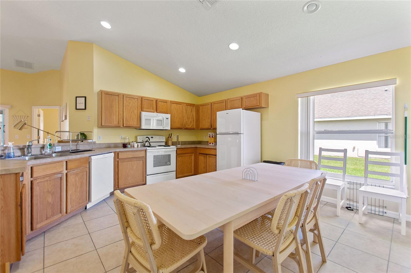 2705 PRESTWICK LN, KISSIMMEE, FL — photo 16
