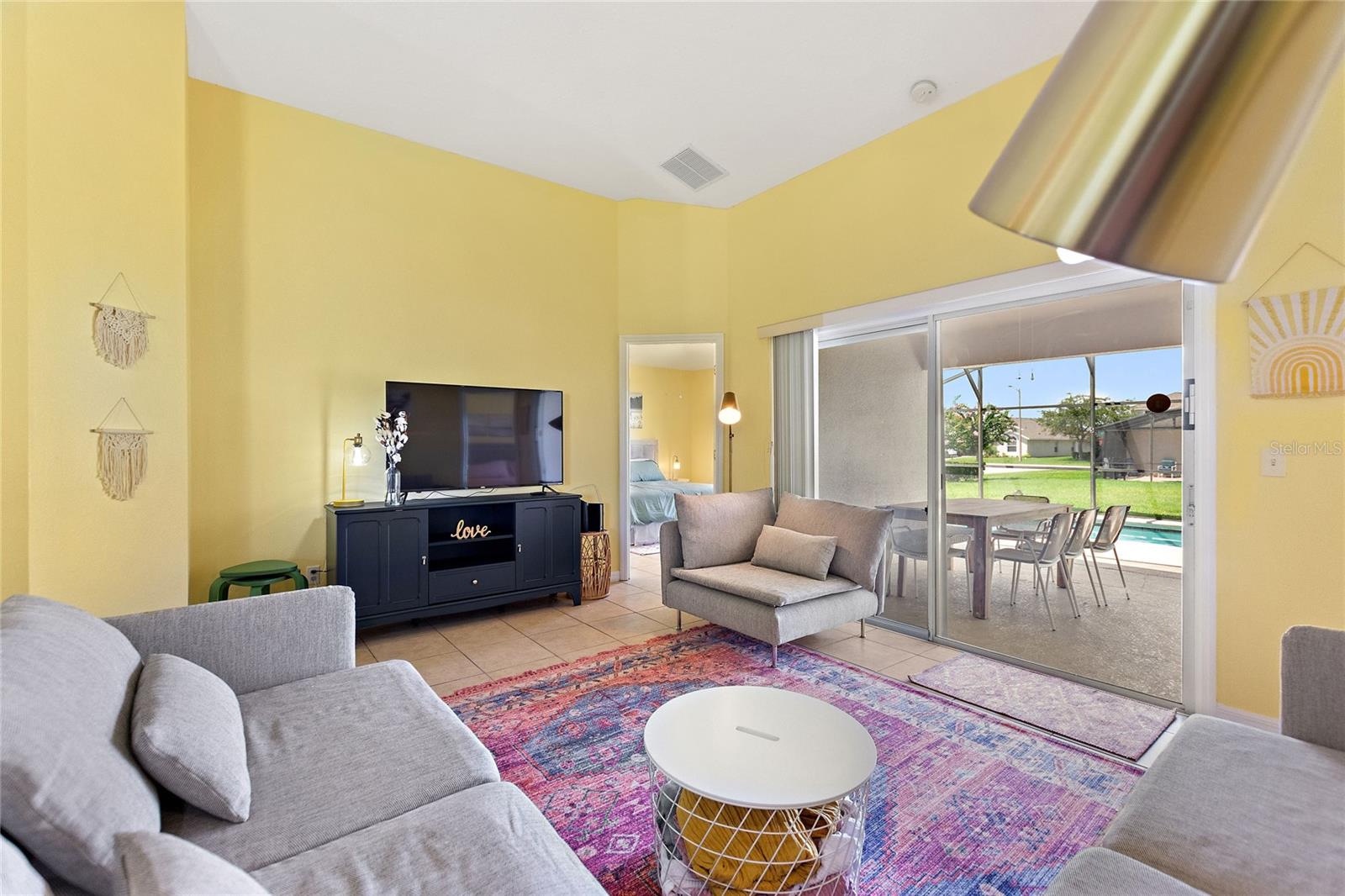 2705 PRESTWICK LN, KISSIMMEE, FL — photo 19