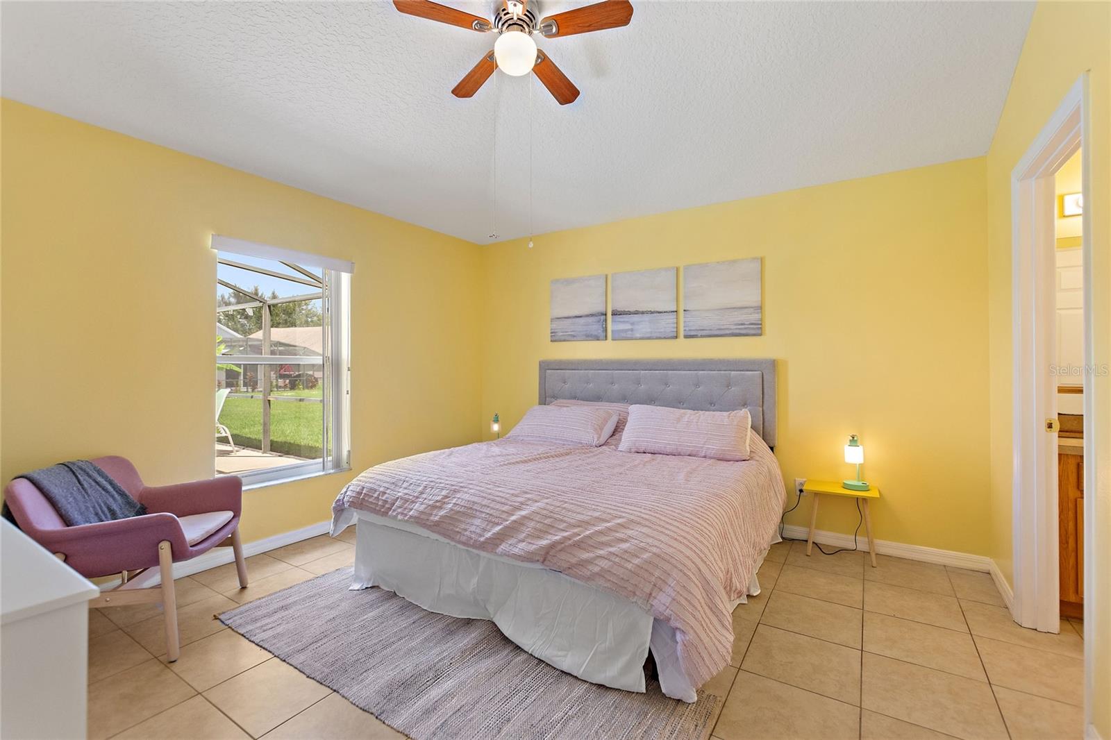2705 PRESTWICK LN, KISSIMMEE, FL — photo 22