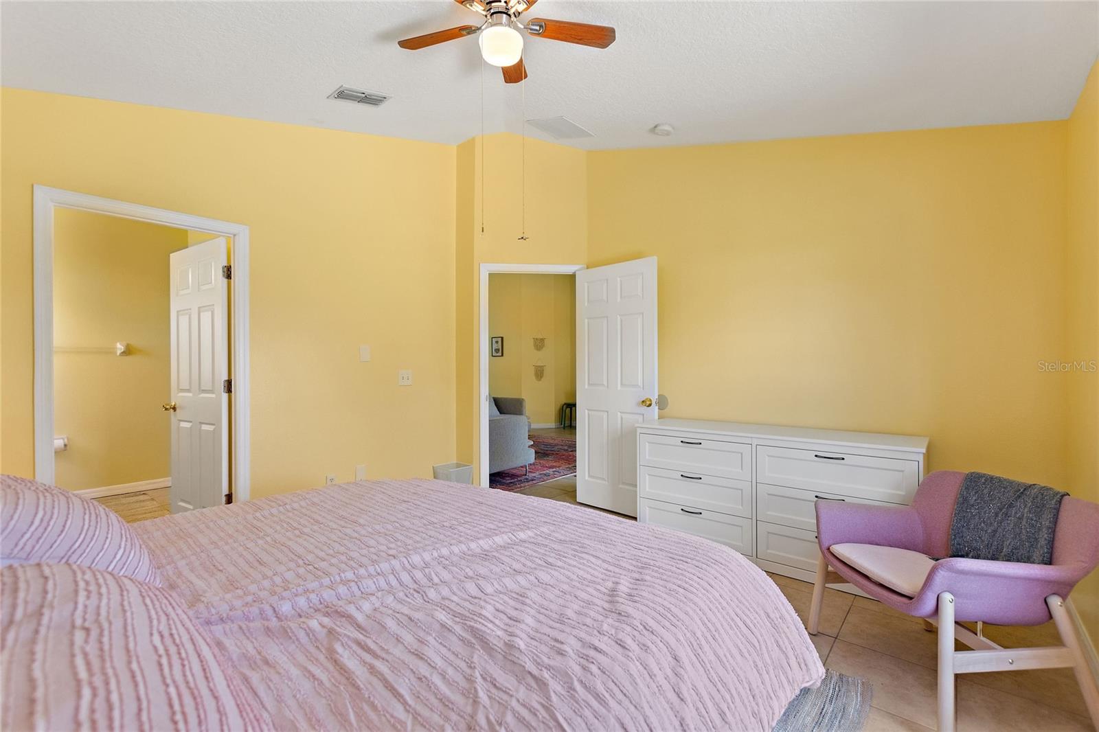 2705 PRESTWICK LN, KISSIMMEE, FL — photo 23