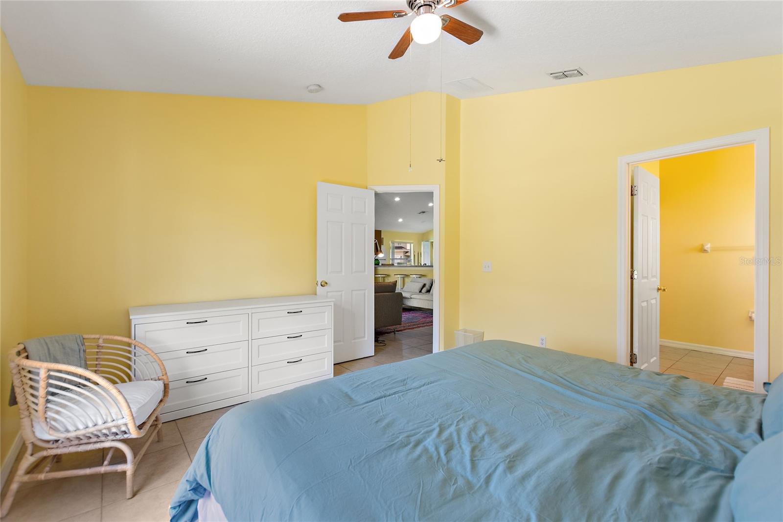 2705 PRESTWICK LN, KISSIMMEE, FL — photo 26