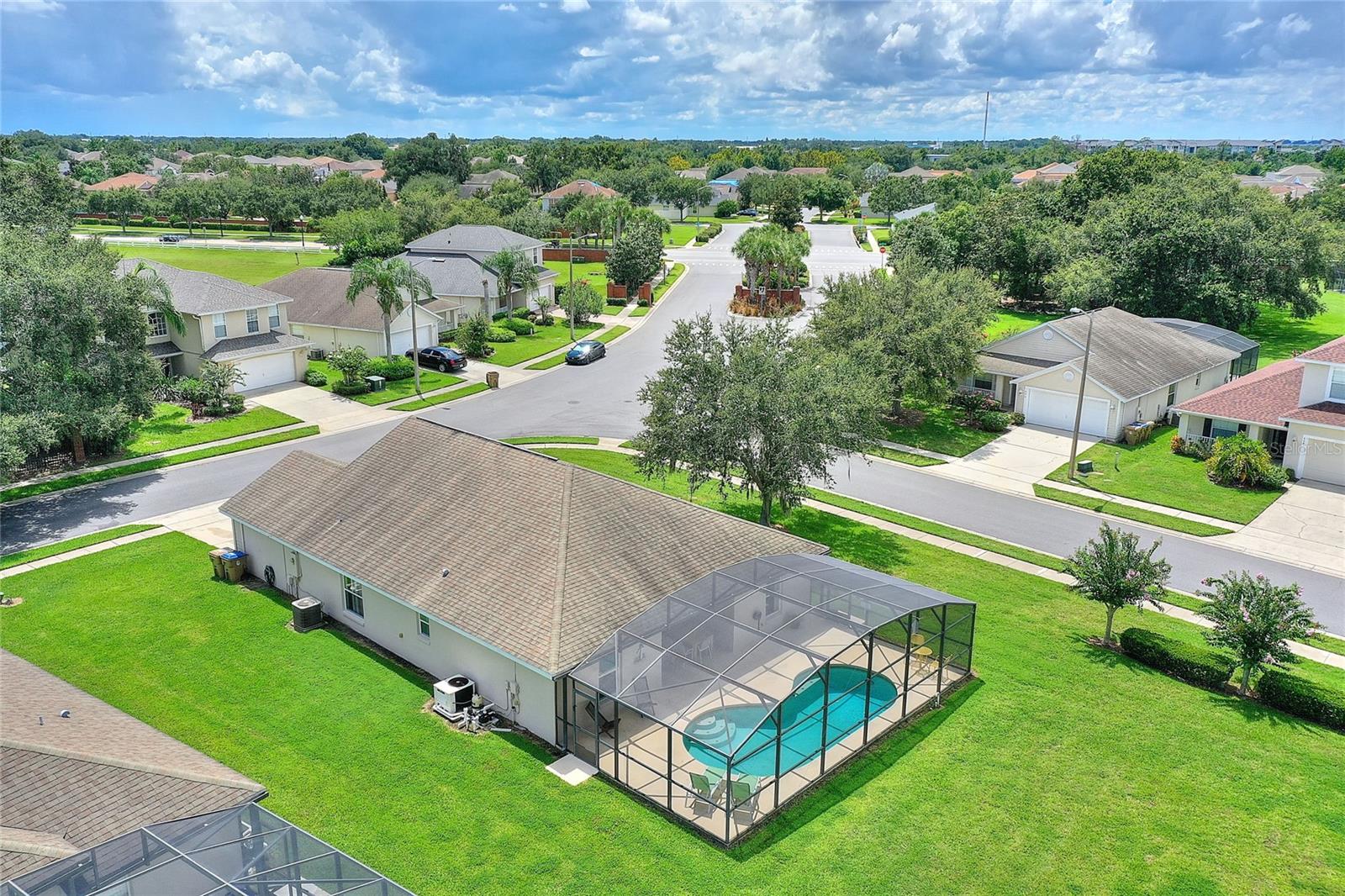2705 PRESTWICK LN, KISSIMMEE, FL — photo 31