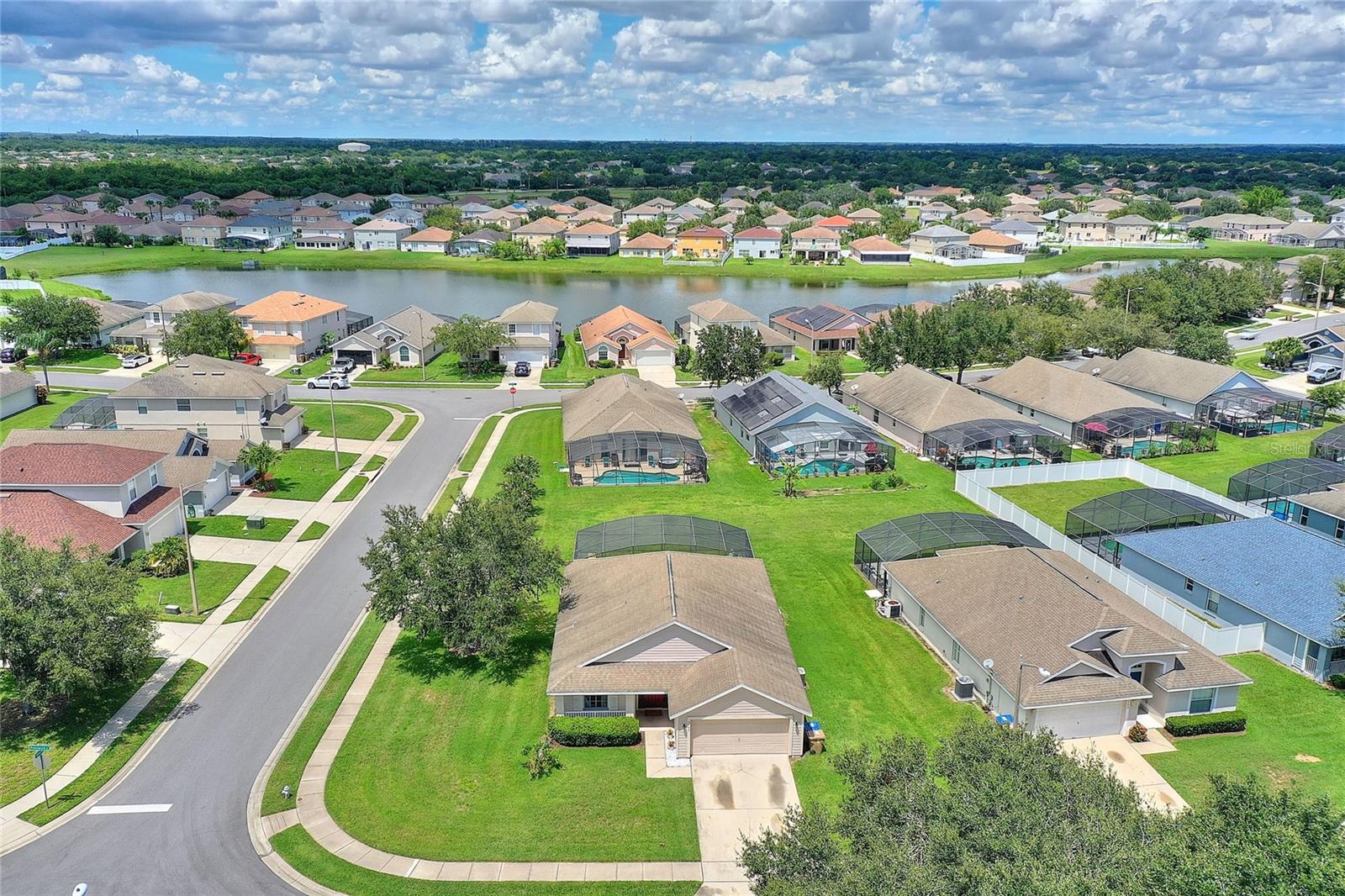 2705 PRESTWICK LN, KISSIMMEE, FL — photo 34