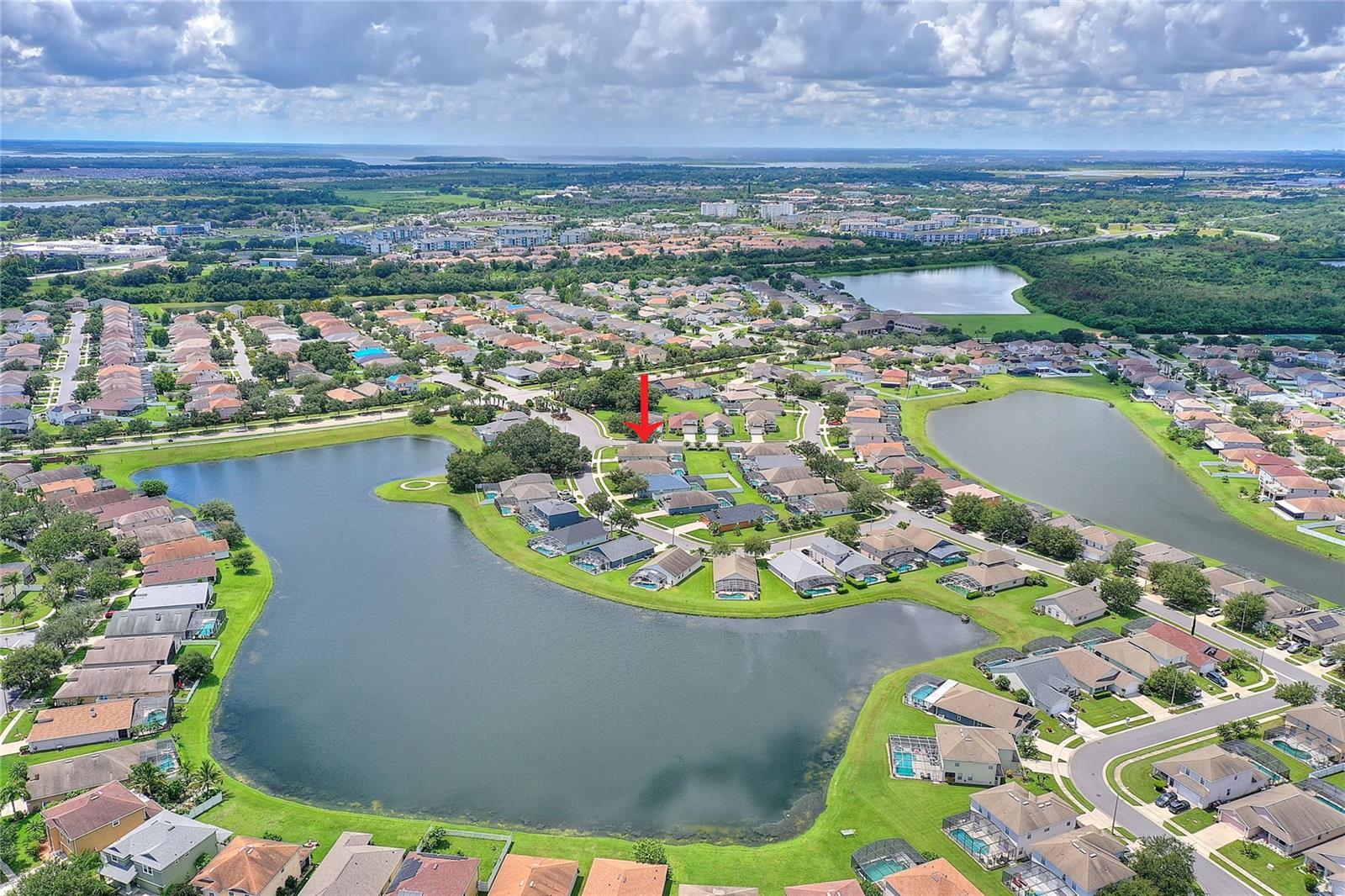 2705 PRESTWICK LN, KISSIMMEE, FL — photo 37