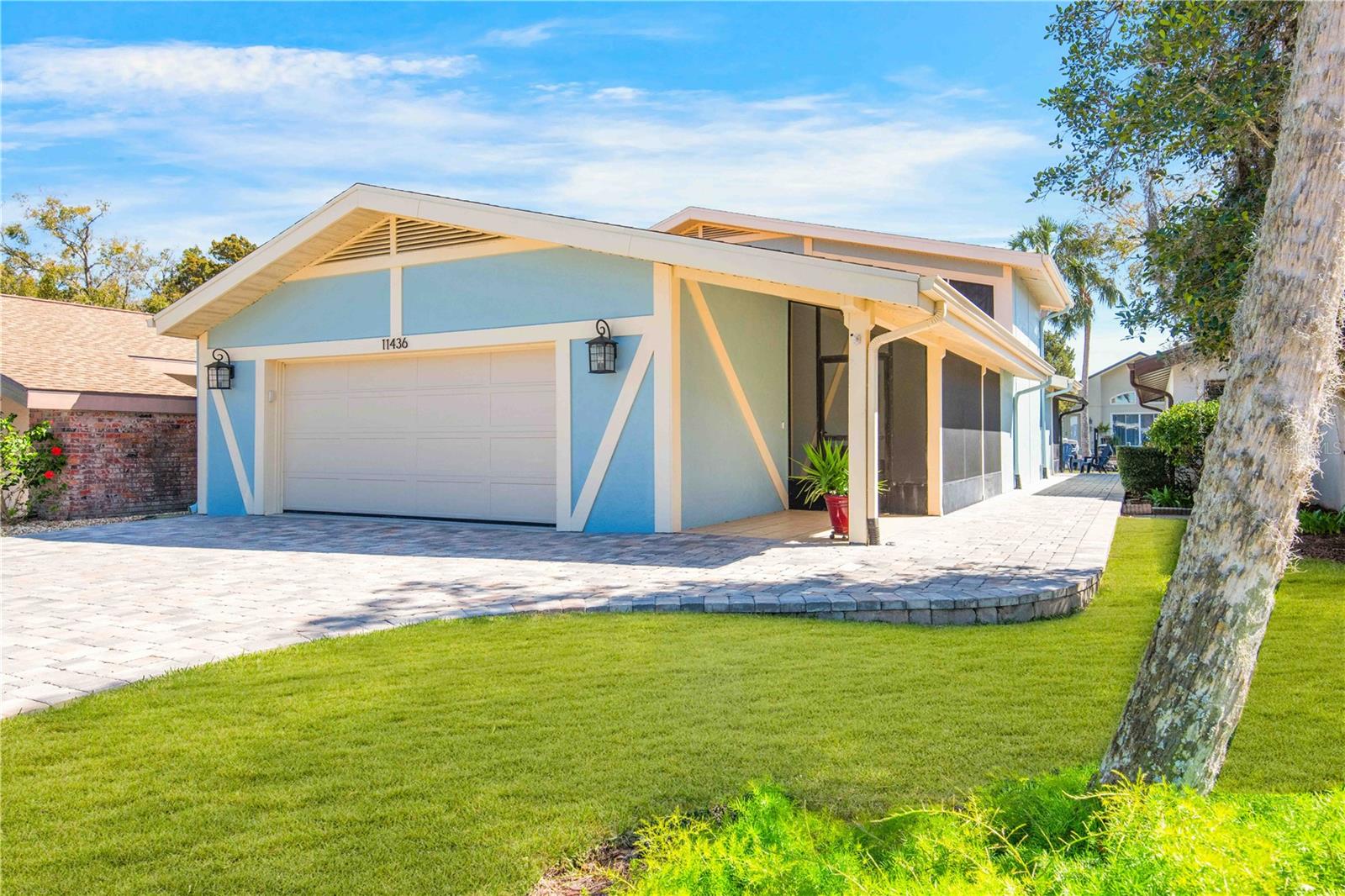 11436 W CLUBVIEW DR, HOMOSASSA, FL