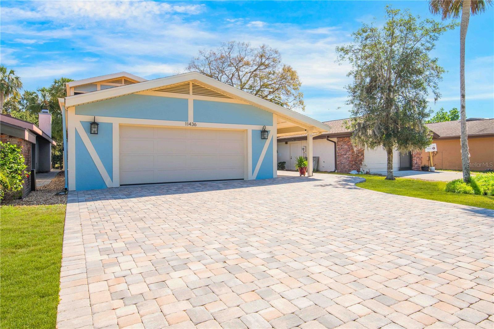 11436 W CLUBVIEW DR, HOMOSASSA, FL — photo 5