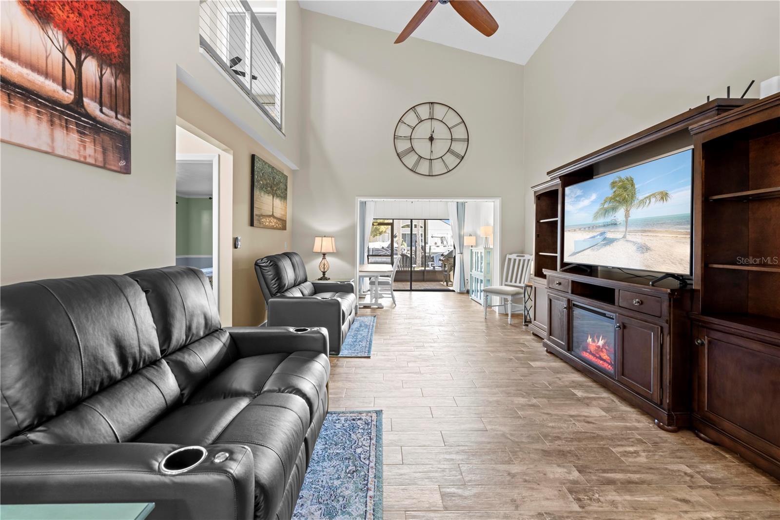 11436 W CLUBVIEW DR, HOMOSASSA, FL — photo 13