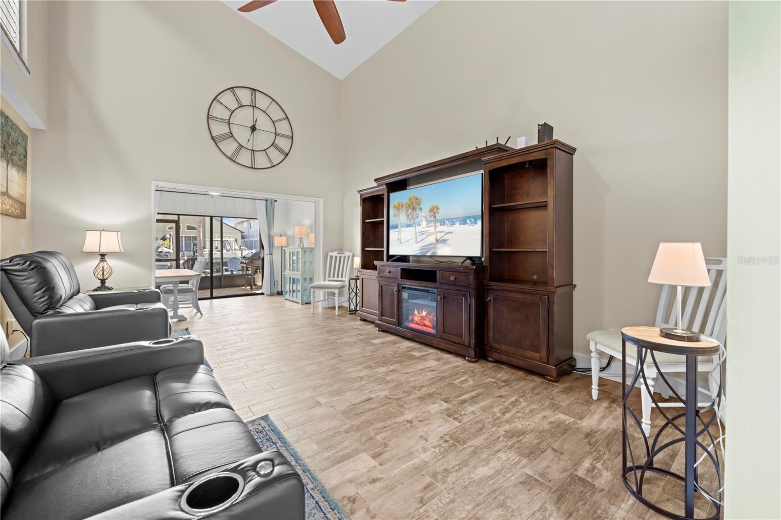 11436 W CLUBVIEW DR, HOMOSASSA, FL — photo 15