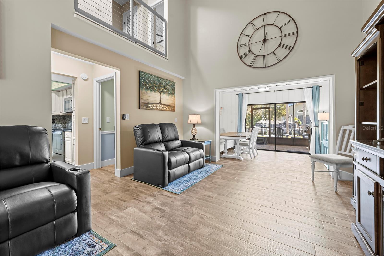 11436 W CLUBVIEW DR, HOMOSASSA, FL — photo 16