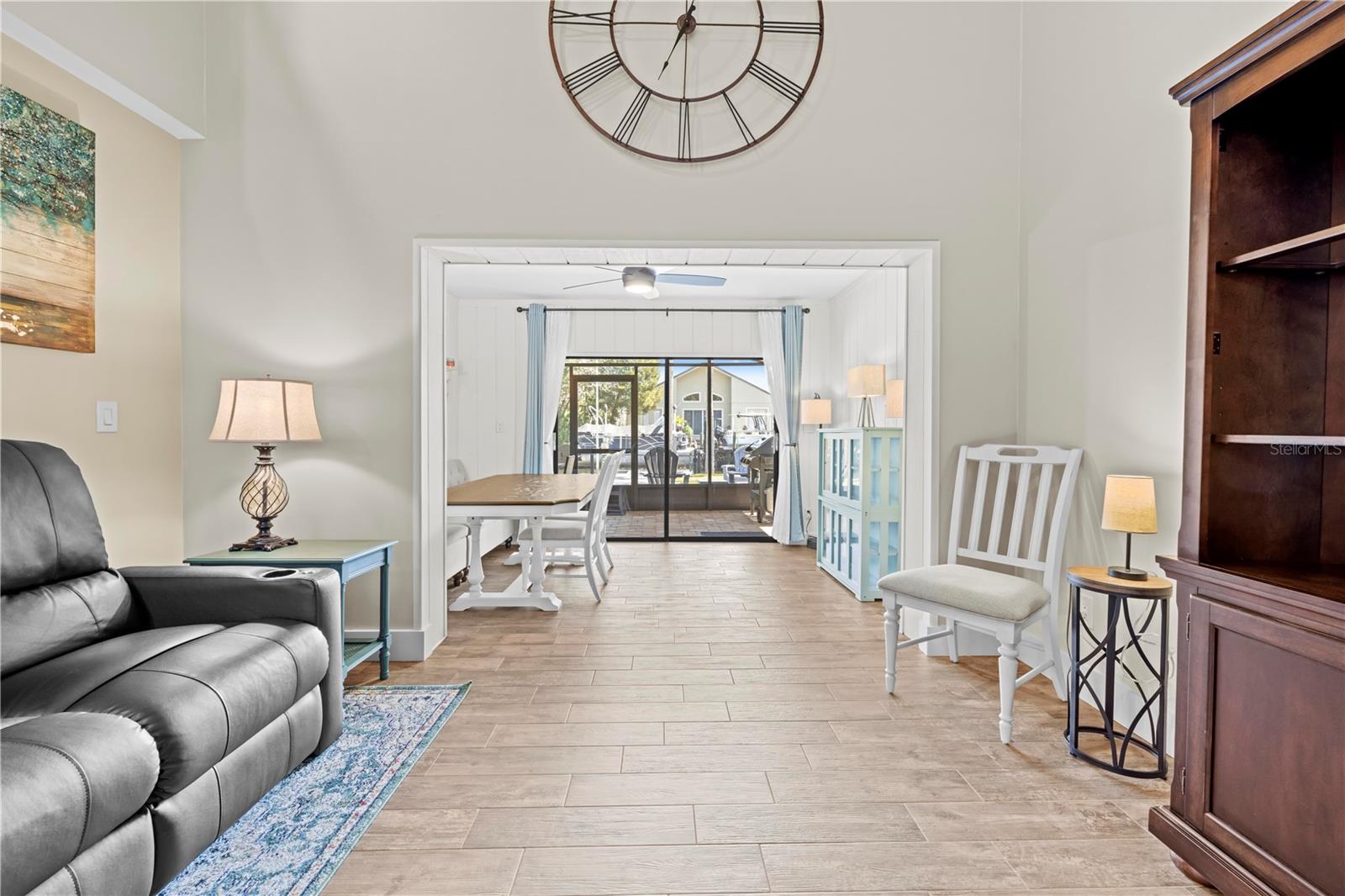 11436 W CLUBVIEW DR, HOMOSASSA, FL — photo 17