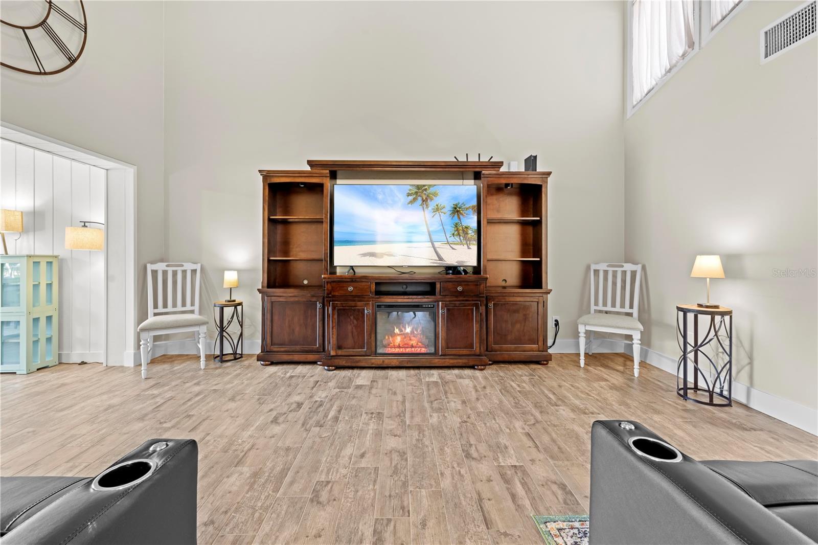 11436 W CLUBVIEW DR, HOMOSASSA, FL — photo 19